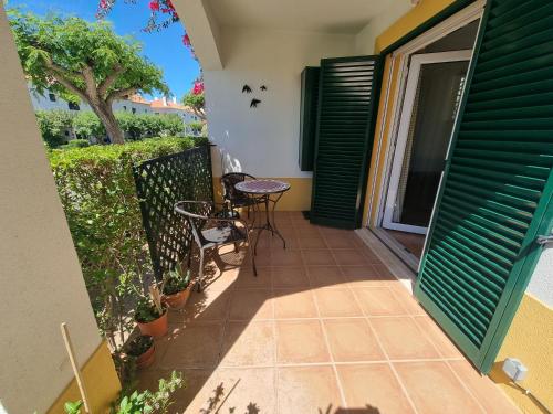 Appartement Apartamento Tavira - Monte da Eira Quinta do Morgado - Nora Velha Tavira