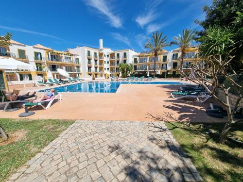 Apartamento Tavira - Monte da Eira Tavira portugal