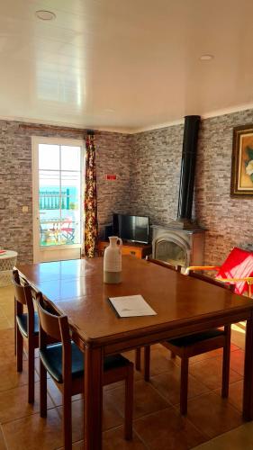 Apartamento Terra e Mar I Ponta Garça portugal