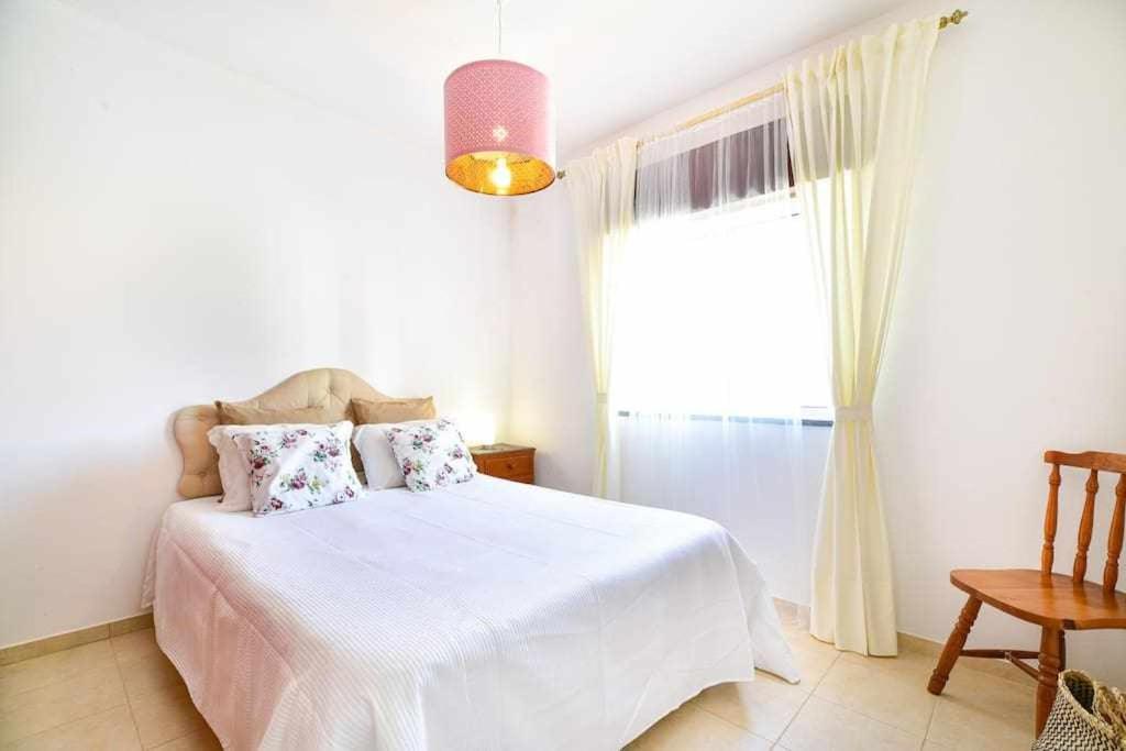 Appartement Apartamento Tranquilo 7 Largo Doutor Casimiro M. Neto, 8365-057 Algoz