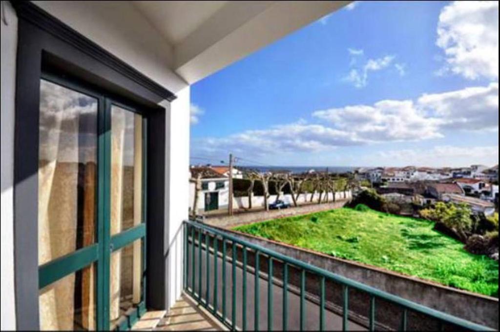 Appartement Apartamento Tres Marias Rua Manuel Inácio da Mota 21, Azores, 9560-114 Lagoa