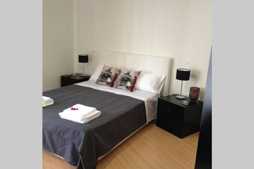 Appartement Apartamento Varandas Soalheiras Rua da Várzea,  Odeceixe