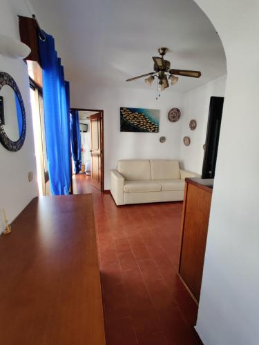 Appartement Apartamento Vargas Rua de Gonçalo Velho Monte Gordo