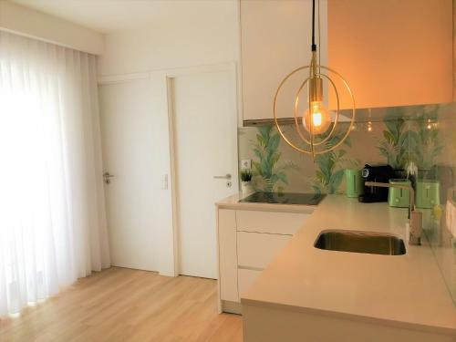 Apartamento Veneza Portuguesa - Coração de Aveiro Aveiro portugal