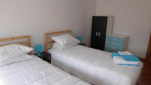 Apartamento Vila Nova Ponta Delgada portugal