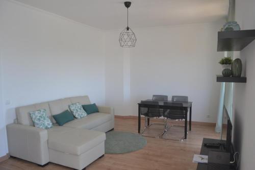 Apartamento welcome II Tomar portugal