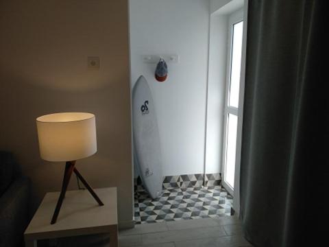 Appartement Apartamentos Areia e Mar Sul Rua dos Pescadores Rés do Chão Vila Praia de Âncora