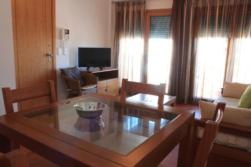 Appartements Apartamentos Colina do Mar Downtown Albufeira Rua 5 de Outubro N.º 91, 8200-109, Albufeira Albufeira