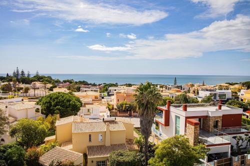 Appartements Apartamentos Debimar Urbanização Seteobra, Lote 16 Albufeira