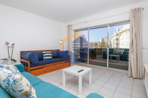 Apartamentos Encosta da Marina - Praia da Rocha Portimão portugal