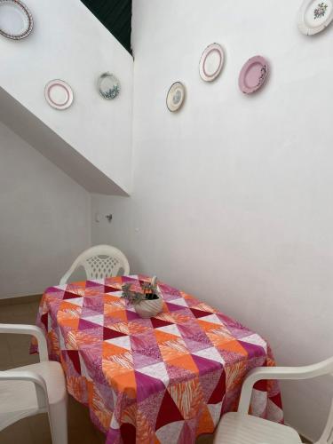 Apartamentos Gharb Diem Tavira portugal