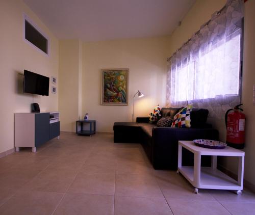 Appartements Apartamentos Plaza - Albufeira Rua do Movimento das Forças Armadas Albufeira