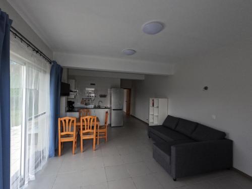 Appartements Apartamentos Praia do Almoxarife 27 Estrada Nova Horta