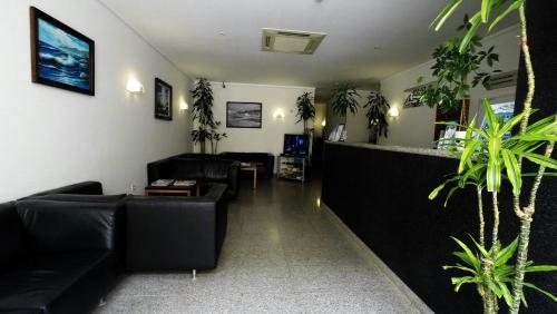 Appart'hôtel Apartamentos Turísticos Vila Praia Rua Cândido Reis N23 Vila Praia de Âncora