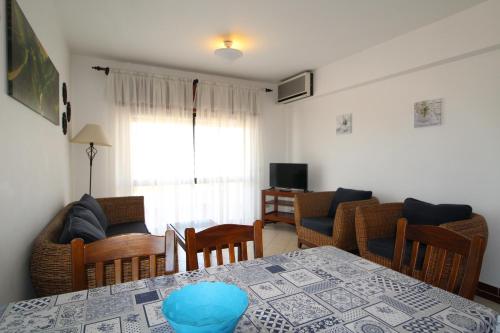 Appartements ApartamentoSolPraia - AMOREIRAS Urbanização Quinta da Amoreira 32 Alvor