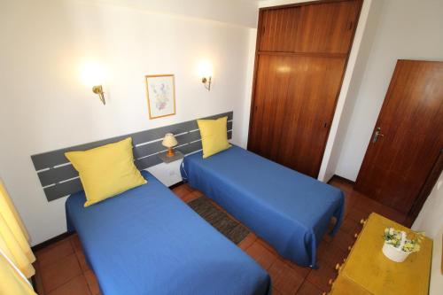 ApartamentoSolPraia - BeloHorizonte Portimão portugal