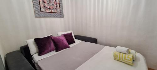 apartamet in Bairro alto 1 Lisbonne portugal