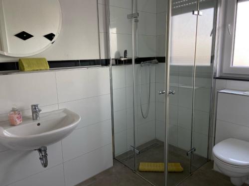 Aparthotel Magnolia Oberursel allemagne