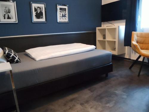 Appartements Aparthotel Menden Mendener Strasse 66 Menden