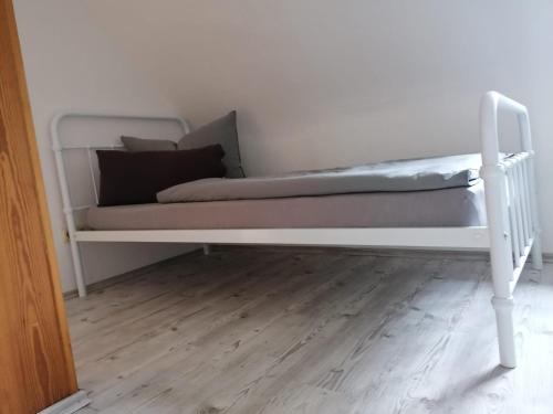 Apartment 10 Katlenburg-Lindau FairWohnen24 All-Inkl 24h Check-In Katlenburg-Lindau allemagne
