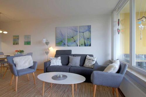 Appartement Apartment 238 Am Kurpark 3 - 3. OG Osten Hohegeiss