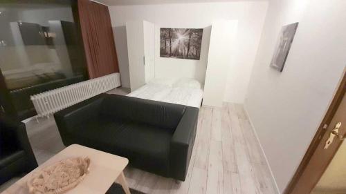 Appartement Apartment 340 Am Kurpark 3 - 12. OG Osten Hohegeiss