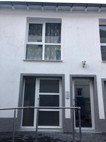 Apartment 4 Rent Bochum allemagne