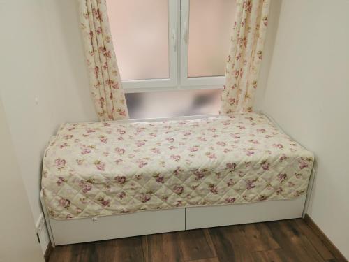 Appartement Apartment \ 9 Daimlerstraße Korschenbroich