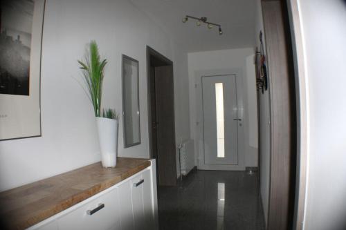 Apartment 60 m² in Elsdorf-Heppendorf Elsdorf allemagne