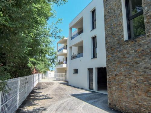 Appartement Apartment  Argelès-sur-Mer