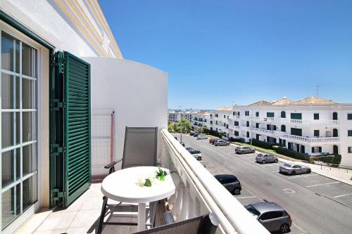 Apartment Algarve Cabanas de Tavira Cabanas de Tavira portugal