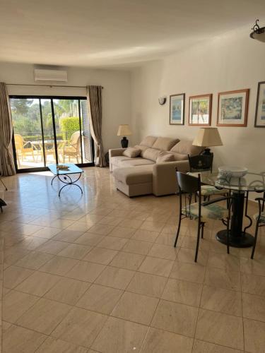 Apartment Alto Golf Alvor portugal