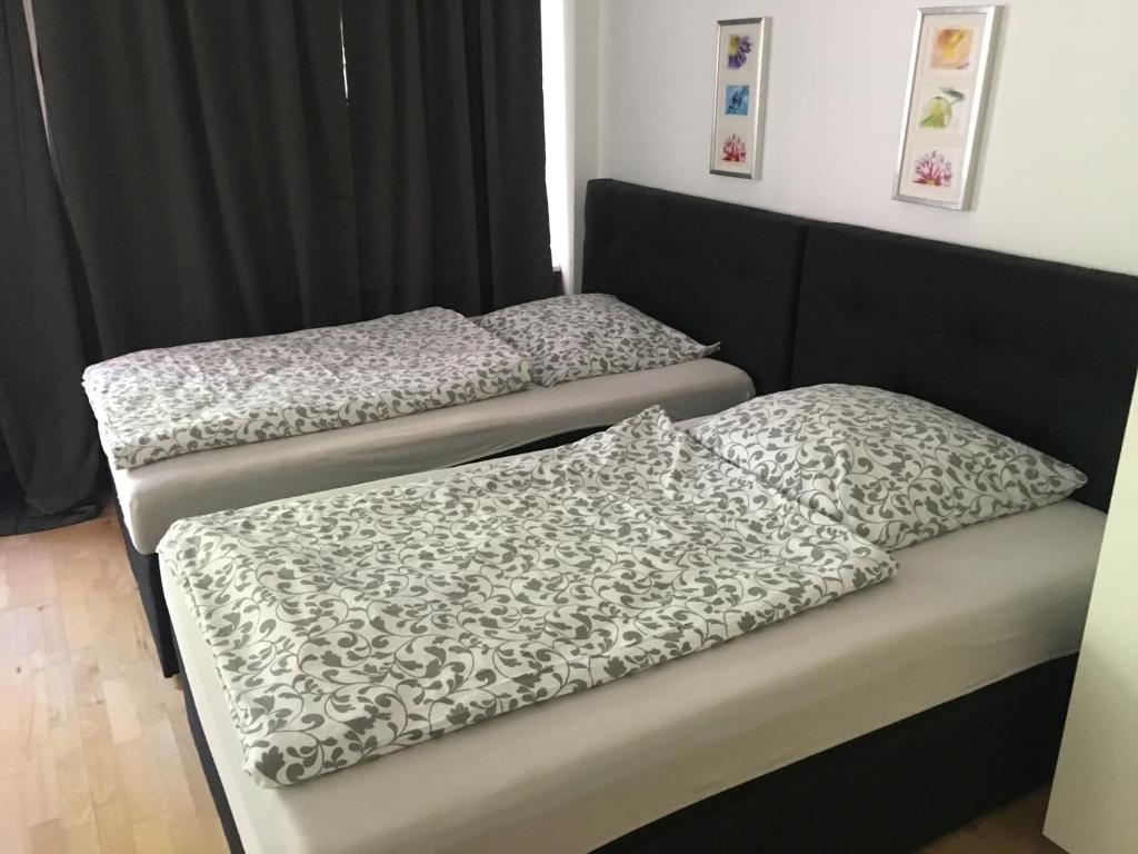 Appartement Apartment am Friesenplatz 6-8 Kaiser-Wilhelm-Ring, 50672 Cologne