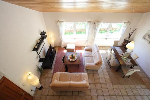 Apartment am Wirschbach Weiersbach allemagne