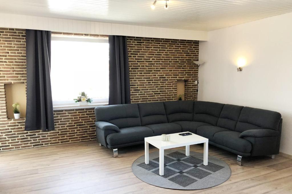 Appartement Apartment am Zwischenahner Meer 1 Mühlenstraße, 26160 Bad Zwischenahn