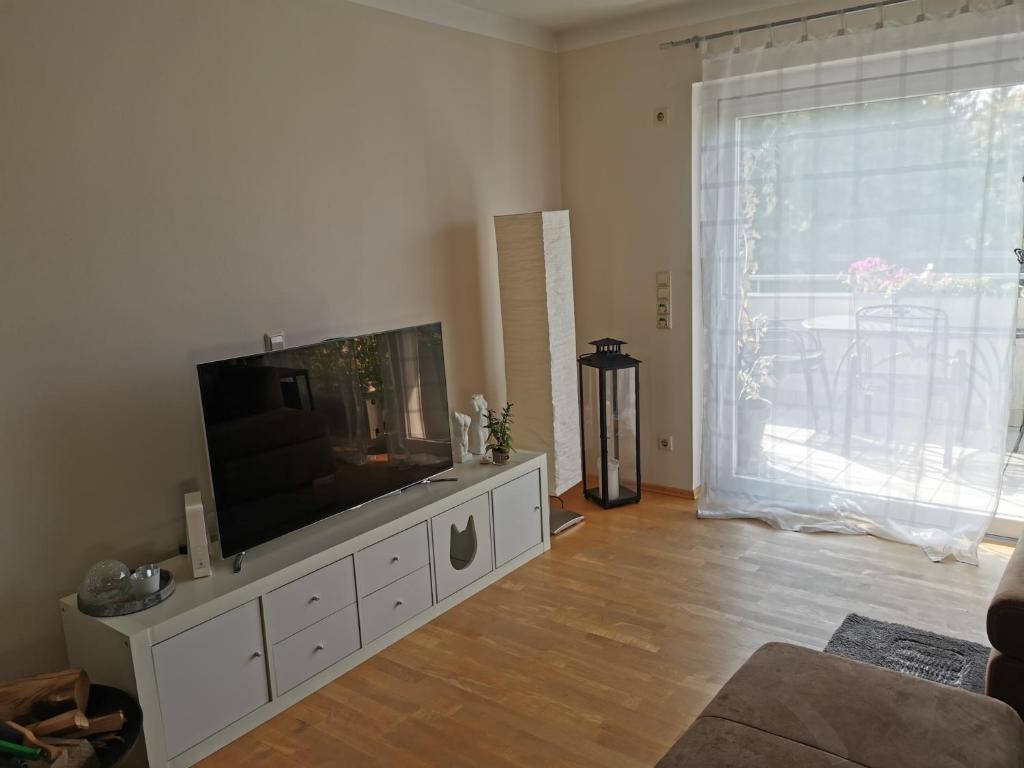 Appartement Apartment an der Lindach 43 Im Heges, 73230 Kirchheim unter Teck