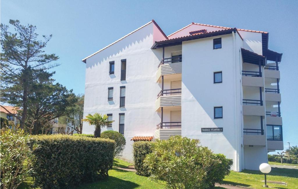 Appartement Apartment Anglet II , 64600 Anglet