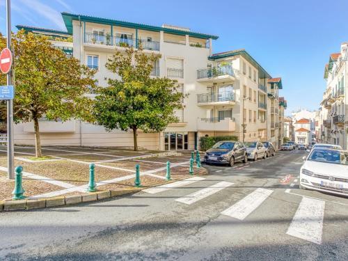 Appartement Apartment Arudy  Biarritz