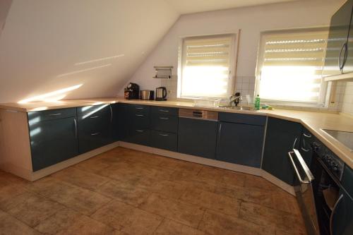 Apartment Asperg Asperg allemagne