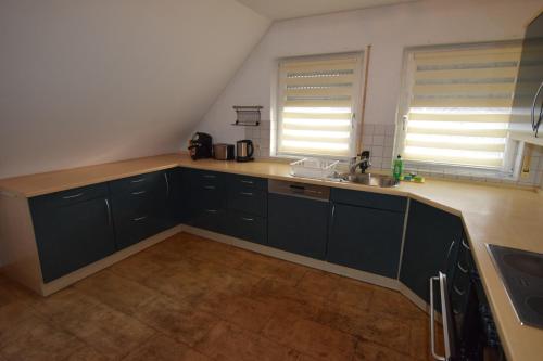 Appartement Apartment Asperg 10 Brunnenstraße Asperg