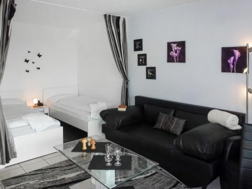 Appartement Apartment B 97  Dittishausen