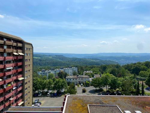 Appartement Apartment B1014  Lahnstein