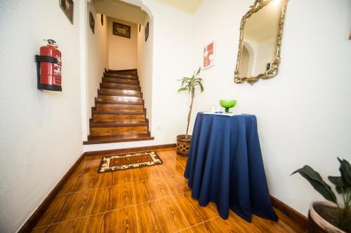 Appartement Apartment Bairros Novos Rua Cidade da Ribeira Grande, 24, Bairros Novos Ponta Delgada