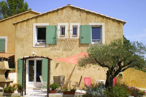 Apartment, Bellegarde Bellegarde france