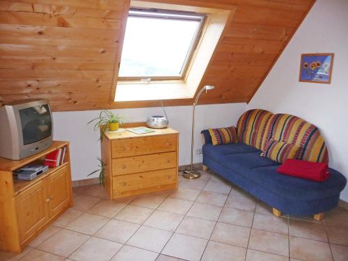 Appartement Apartment Biohof Herrenweg-3  Dreimühlen