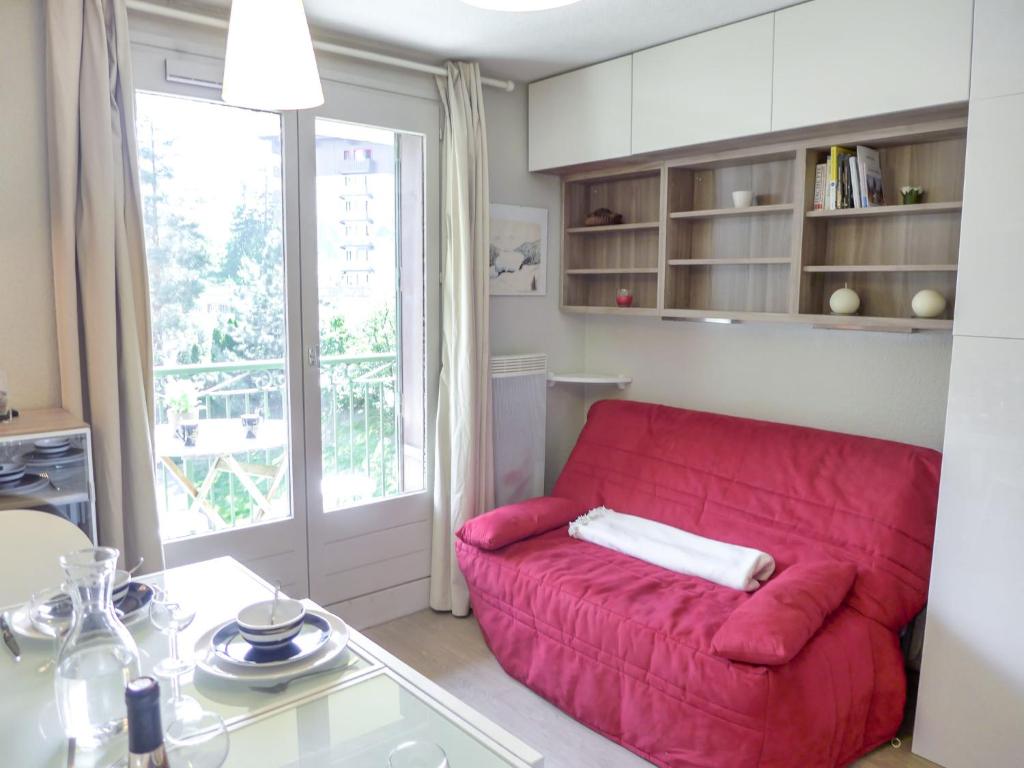 Appartement Apartment Blanc Neige , 74400 Chamonix-Mont-Blanc