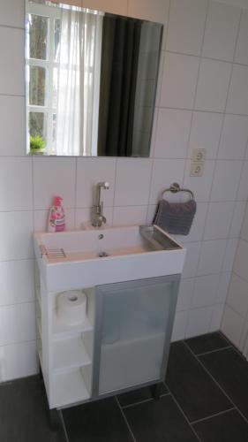 Apartment Brauner Hirsch Celle allemagne