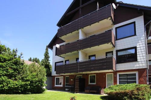 Apartment, Braunlage Braunlage allemagne