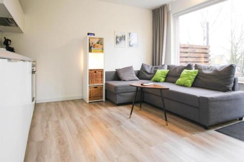 Appartement Apartment, Braunlage  Braunlage