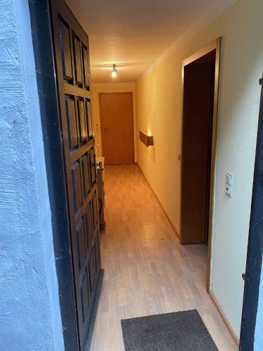 Appartement Apartment Butz Fliederstraße.26 Kierspe